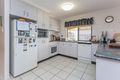 Property photo of 35 Luscombe Street Walkerston QLD 4751