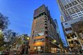Property photo of 1203/118 Russell Street Melbourne VIC 3000