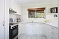 Property photo of 34 Lauren Drive Buderim QLD 4556