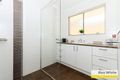 Property photo of 13 Guron Road Duncraig WA 6023