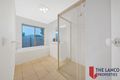 Property photo of 2 Pinios Place Roxburgh Park VIC 3064