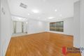 Property photo of 2 Pinios Place Roxburgh Park VIC 3064