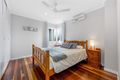 Property photo of 6 Snowden Street Tarragindi QLD 4121