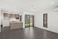 Property photo of 2/40 Maryvale Road Mango Hill QLD 4509