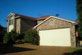 Property photo of 3/6 Coonara Avenue West Pennant Hills NSW 2125