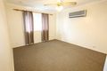Property photo of 44 Armstein Crescent Werrington NSW 2747