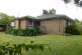 Property photo of 6 Statesman Crescent Mooroolbark VIC 3138