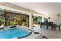Property photo of 27 Gannet Circuit North Lakes QLD 4509