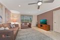 Property photo of 4 Crestview Avenue Kellyville NSW 2155