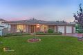 Property photo of 4 Crestview Avenue Kellyville NSW 2155
