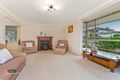 Property photo of 4 Crestview Avenue Kellyville NSW 2155