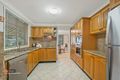 Property photo of 4 Crestview Avenue Kellyville NSW 2155