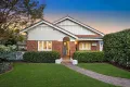 Property photo of 344 Peats Ferry Road Hornsby NSW 2077