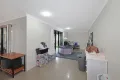 Property photo of 54 Cassia Court Nebo QLD 4742