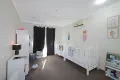 Property photo of 54 Cassia Court Nebo QLD 4742