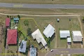 Property photo of 54 Cassia Court Nebo QLD 4742