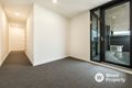 Property photo of 206/183 Bridge Road Richmond VIC 3121