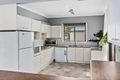 Property photo of 161 Woronora Road Engadine NSW 2233