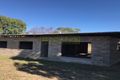 Property photo of 34 Mill Street Pentland QLD 4816