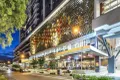 Property photo of 1803/55 Railway Terrace Milton QLD 4064