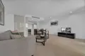 Property photo of 1803/55 Railway Terrace Milton QLD 4064