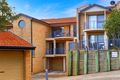 Property photo of 10/29 Central Coast Highway West Gosford NSW 2250