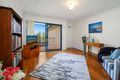 Property photo of 10/29 Central Coast Highway West Gosford NSW 2250