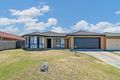 Property photo of 6 Sevilla Place Hampton Park VIC 3976
