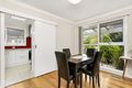 Property photo of 26 Ranfurlie Drive Glen Waverley VIC 3150