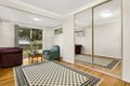 Property photo of 26 Ranfurlie Drive Glen Waverley VIC 3150