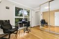 Property photo of 26 Ranfurlie Drive Glen Waverley VIC 3150