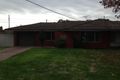 Property photo of 44 Satellite Place Carlisle WA 6101