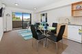 Property photo of A16/1-5 Grantham Street Brunswick West VIC 3055