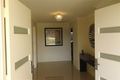 Property photo of 23 Mayfield Drive Brabham WA 6055