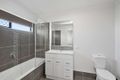 Property photo of 2/40 Maryvale Road Mango Hill QLD 4509