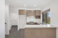 Property photo of 2/40 Maryvale Road Mango Hill QLD 4509