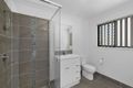 Property photo of 2/40 Maryvale Road Mango Hill QLD 4509