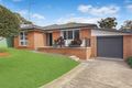 Property photo of 56 Kilkenny Parade Berkeley Vale NSW 2261