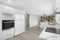 Property photo of 56 Kilkenny Parade Berkeley Vale NSW 2261