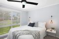 Property photo of 56 Kilkenny Parade Berkeley Vale NSW 2261