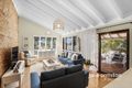 Property photo of 36 Lakevalley Drive Edgewater WA 6027