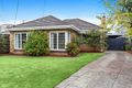 Property photo of 770 Centre Road Bentleigh East VIC 3165