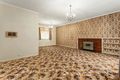 Property photo of 770 Centre Road Bentleigh East VIC 3165