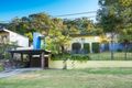 Property photo of 91 Carvers Road Oyster Bay NSW 2225
