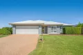 Property photo of 77 Hillam Drive Griffith NSW 2680