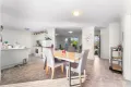 Property photo of 17 Paddies Crescent Crestmead QLD 4132