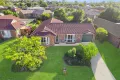 Property photo of 17 Paddies Crescent Crestmead QLD 4132