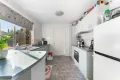 Property photo of 17 Paddies Crescent Crestmead QLD 4132