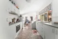 Property photo of 17 Paddies Crescent Crestmead QLD 4132