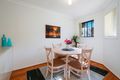 Property photo of 10/29 Central Coast Highway West Gosford NSW 2250